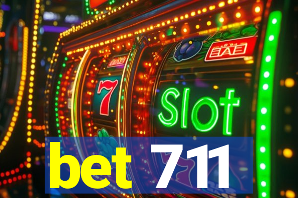 bet 711